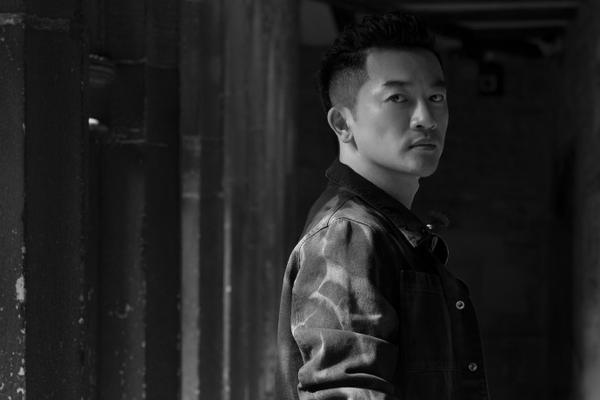 快船vs76人-乐鱼app(leyu)官方网站-乐鱼官网