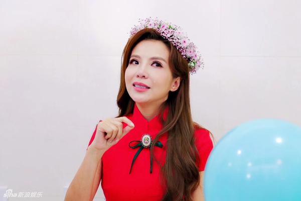 马赫尔-乐鱼app(leyu)官方网站-乐鱼官网