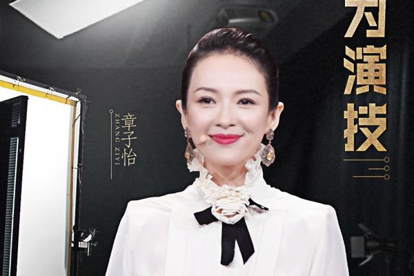 1990年世界杯冠军-乐鱼app(leyu)官方网站-乐鱼官网