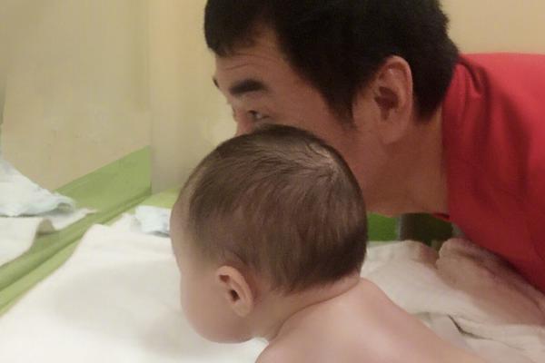 中央8台-乐鱼app(leyu)官方网站-乐鱼官网