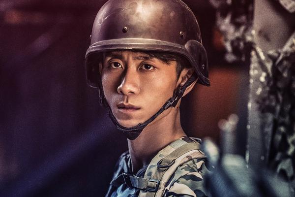 斯塔贝克vs布兰-万博·体育(ManBetX)官方网站_ManBetx