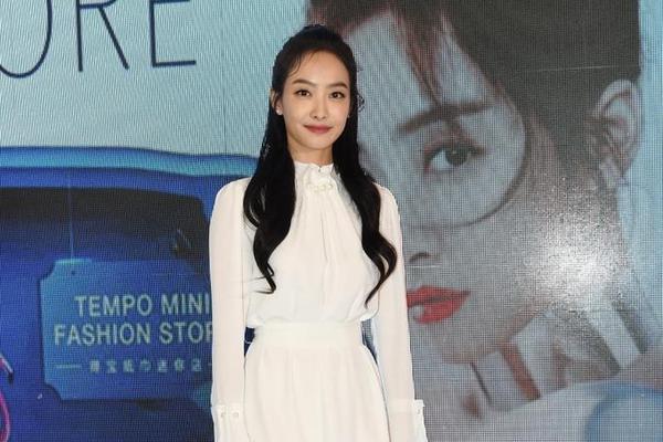 2012尤文图斯阵容