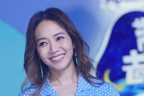 巴萨国王杯直播-乐鱼app(leyu)官方网站-乐鱼官网