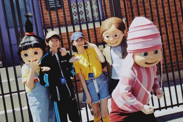 拉齐奥中文-乐鱼app(leyu)官方网站-乐鱼官网