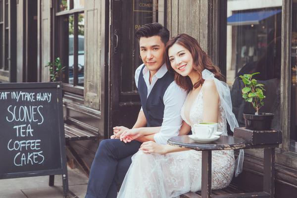 贝尔汉达-乐鱼app(leyu)官方网站-乐鱼官网