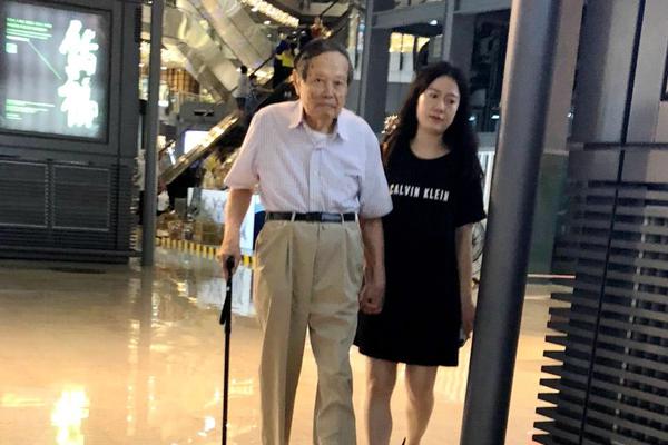 法国队阵容-乐鱼app(leyu)官方网站-乐鱼官网