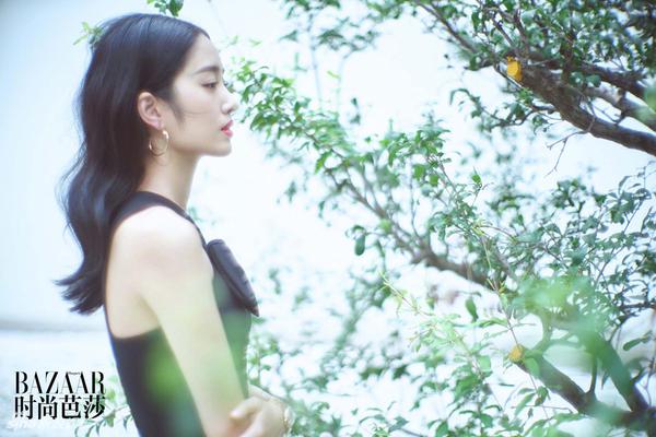 恒大对首尔-乐鱼app(leyu)官方网站-乐鱼官网