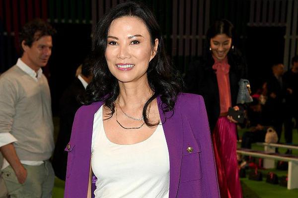 足总杯决赛直播-乐鱼app(leyu)官方网站-乐鱼官网