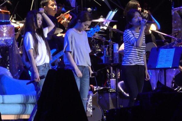 弗格森宣布退休-爱游戏(ayx)官网网站_ayx.com