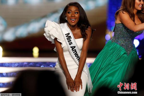 就这样被你侮辱-乐鱼app(leyu)官方网站-乐鱼官网