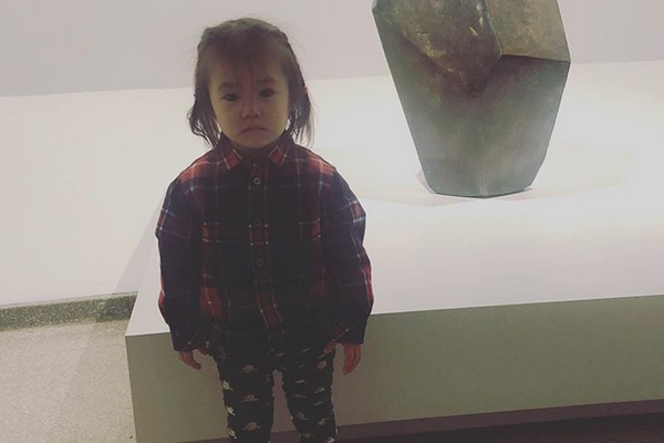 易中天 悲剧啊-爱游戏APP(中国)官方网站下载_AIYOUXI体育