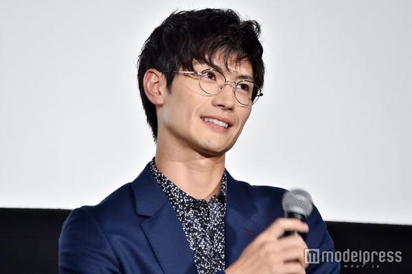 总决赛第四场-乐鱼app(leyu)官方网站-乐鱼官网