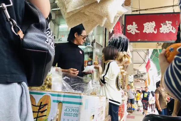 姚明慈善赛录像-乐鱼app(leyu)官方网站-乐鱼官网