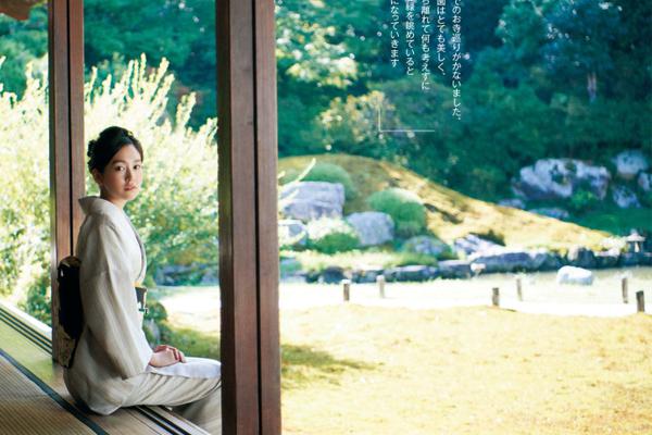 太原电视台新闻频道-乐鱼app(leyu)官方网站-乐鱼官网