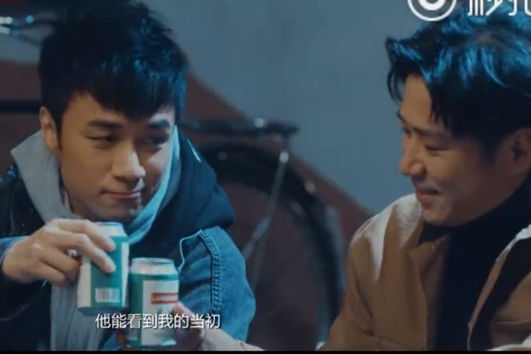 俄罗斯世界杯名单