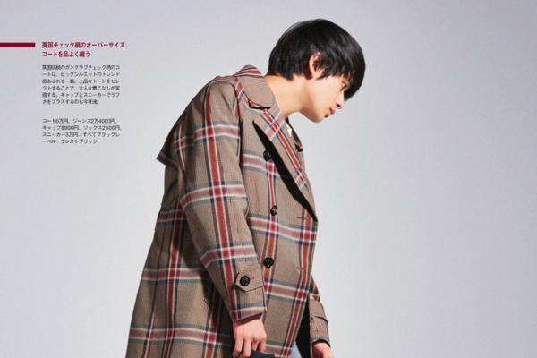 切尔西最佳阵容