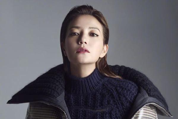 14场胜负彩-乐鱼app(leyu)官方网站-乐鱼官网