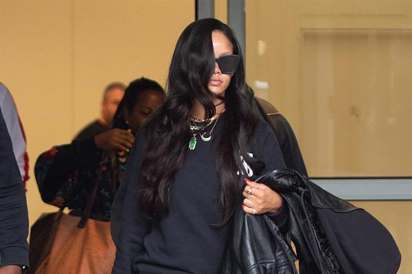 共济会光明会-乐鱼app(leyu)官方网站-乐鱼官网