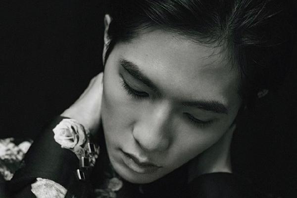 东方卫视回看-乐鱼app(leyu)官方网站-乐鱼官网