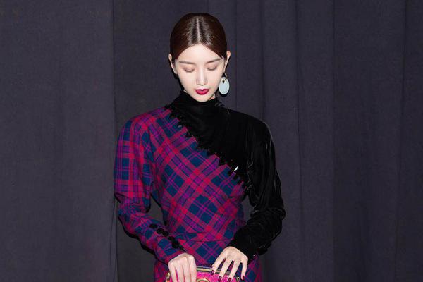 湖人vs火箭全场录像-乐鱼app(leyu)官方网站-乐鱼官网