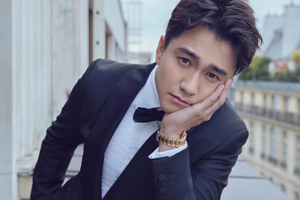 曼联下赛季球衣-爱游戏App官方下载入口-爱游戏