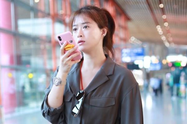 wwe明星出场音乐-乐鱼app(leyu)官方网站-乐鱼官网