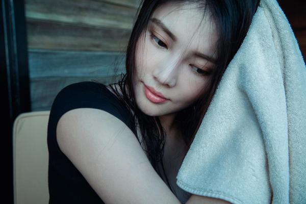 拜仁创纪录夺冠-万博·体育(ManBetX)官方网站_ManBetx