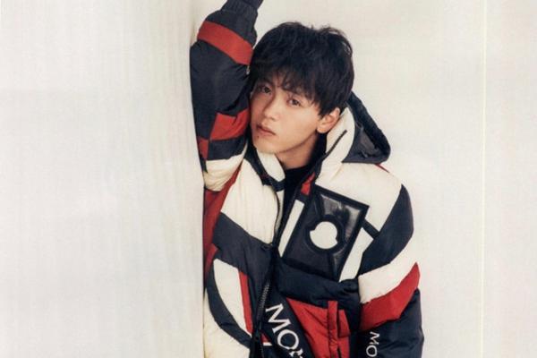 2012奥运男篮-乐鱼app(leyu)官方网站-乐鱼官网