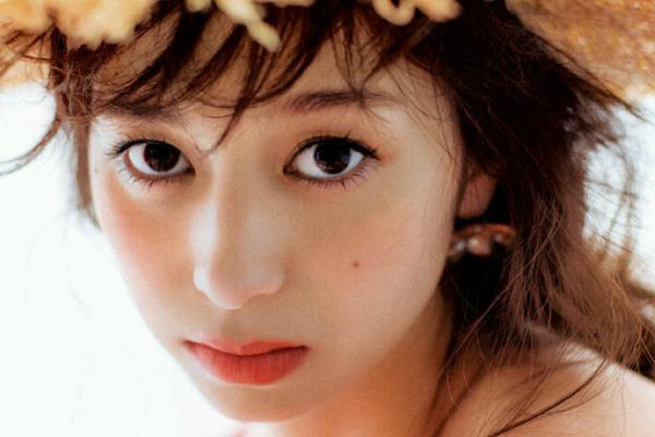 切尔西vs纽卡-乐鱼app(leyu)官方网站-乐鱼官网