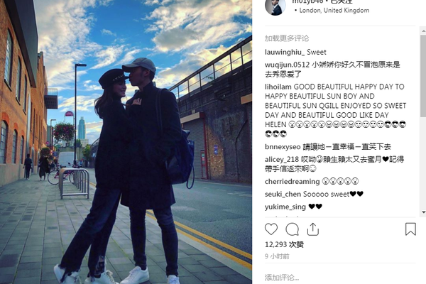 儒尼尼奥s任意球