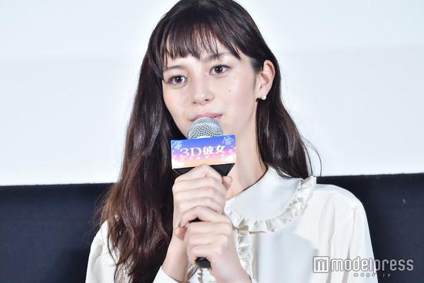 布鲁日足球俱乐部-乐鱼app(leyu)官方网站-乐鱼官网