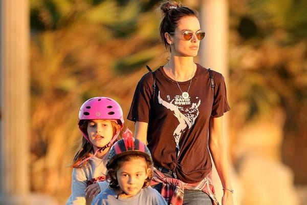 新疆体育直播-乐鱼app(leyu)官方网站-乐鱼官网