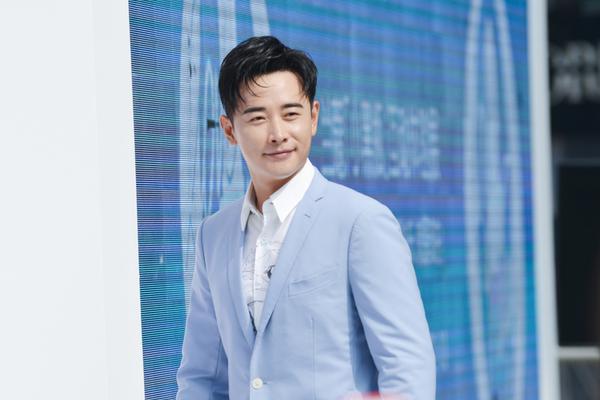 纳斯里-乐鱼app(leyu)官方网站-乐鱼官网