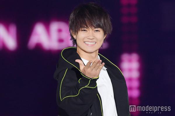 咔噜噜-乐鱼app(leyu)官方网站-乐鱼官网