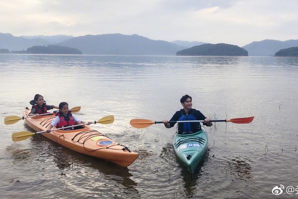 甘比亚-乐鱼app(leyu)官方网站-乐鱼官网