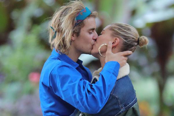 丁俊晖vs傅家俊直播-乐鱼app(leyu)官方网站-乐鱼官网