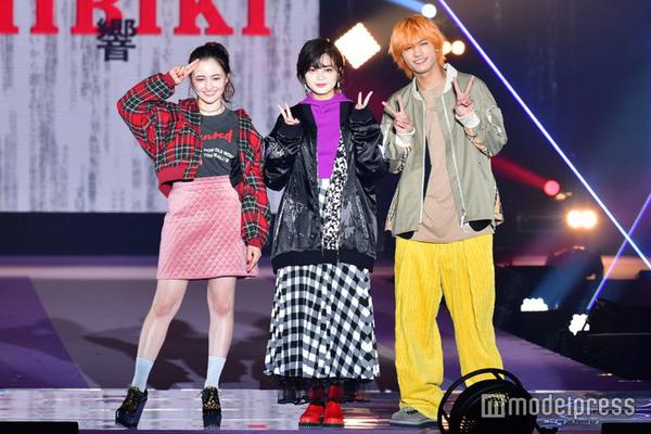 圣徒2011-乐鱼app(leyu)官方网站-乐鱼官网