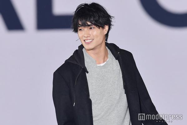 耶希尔-乐鱼app(leyu)官方网站-乐鱼官网