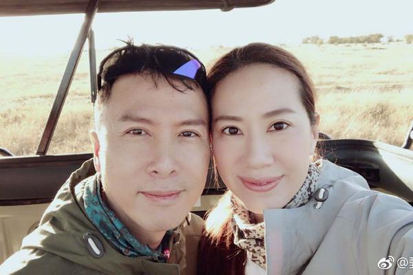 中科院光电所-乐鱼app(leyu)官方网站-乐鱼官网