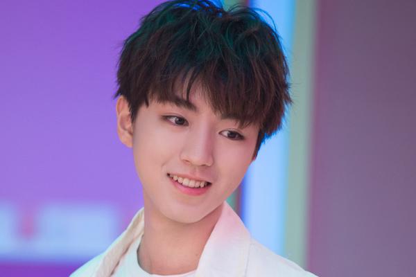 切尔西vs伯恩利-乐鱼app(leyu)官方网站-乐鱼官网