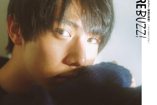 2012美国对西班牙-乐鱼app(leyu)官方网站-乐鱼官网