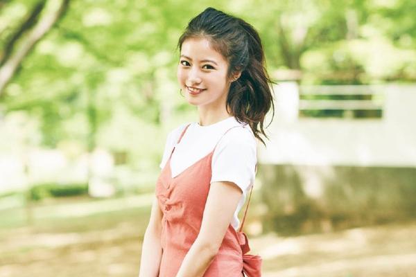 阿斯帕斯-乐鱼app(leyu)官方网站-乐鱼官网