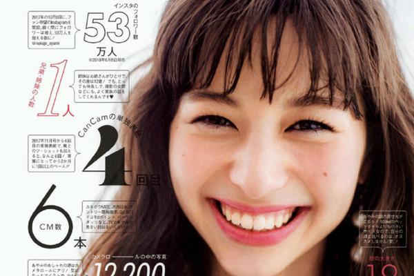 万厚良-乐鱼app(leyu)官方网站-乐鱼官网