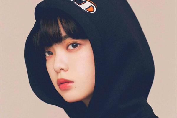 德甲球队分布图-爱游戏(ayx)官网网站_ayx.com