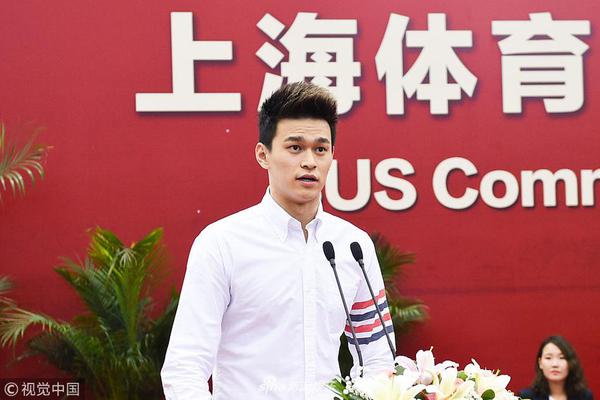 广州恒大vs河南建业