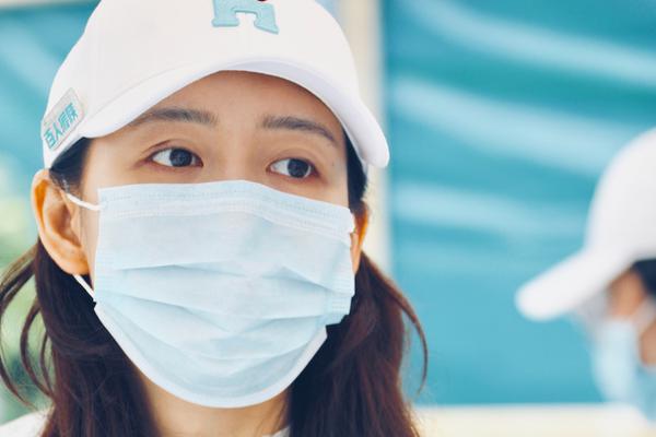 拜仁创纪录夺冠