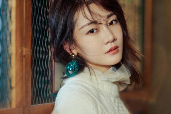 阿森纳 那不勒斯