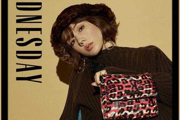 耶拉维奇-万博体育(官网)官方网站-万博体育app官网下载-ManBetX