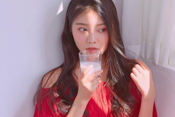 魔幻四重奏-九游体育APP下载-九游体育app-九游体育app官网网站|九游体育