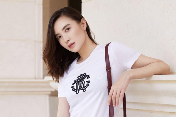 u20世界杯-乐鱼app(leyu)官方网站-乐鱼官网